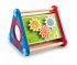 Hape E0434 - Tierische Action-Box,... - Bild 4