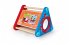 Hape E0434 - Tierische Action-Box,... - Bild 6