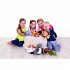 Beleduc 40120 - Handpuppe Schaf, 22 cm - Bild 2