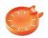 Hape E6030 - Murmel-Stopp,... - Bild 2
