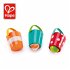 Hape E0205 - Buntes Eimer-Set,... - Bild 2