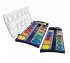 Pelikan Deckfarbkasten K24, 24 Farben... - Bild 2