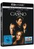 Casino - Bild 2