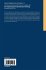 Data Engineering and Communication... - Bild 2