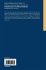 Embedded Systems and Artificial... - Bild 2