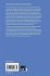Stochastic Models in Reliability,... - Bild 2