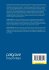 Shaping the EU Global Strategy - Bild 2