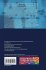 Transactions on Large-Scale Data- and... - Bild 2