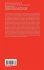 Fractional-order Systems and PID... - Bild 2