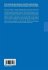 On the anisotropic plastic behaviour of... - Bild 2