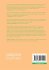 Continuity and Change in the Welfare... - Bild 2