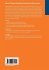 Effects of Thermal Stimulation during... - Bild 2