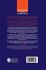 The Measurement of Grain Boundary... - Bild 2