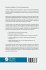 Anonymous Communication Networks - Bild 2