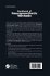 Handbook of Neuroprosthetic Methods - Bild 2