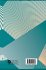Perturbation Methods for Engineers and... - Bild 2