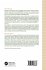 Guide to Writing Empirical Papers,... - Bild 2