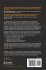 Teaching Science in Diverse Classrooms - Bild 2