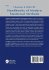 Handbook of Statistical Methods and... - Bild 2