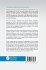 Wireless Ad Hoc and Sensor Networks - Bild 2