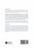 Handbook of Materials Selection for... - Bild 2