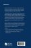 Applied Materials Science - Bild 2