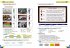A Explorar: Student's Book Level 2 - Bild 3