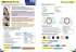 A Explorar: Student's Book Level 2 - Bild 4