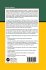 Complex IT Project Management - Bild 2