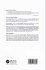 Reliability Improvement with Design of... - Bild 2