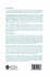 Control of Polymerization Reactors - Bild 2