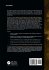 CRC Handbook of Thermodynamic Data of... - Bild 2