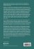 Globalization and Media in the Digital... - Bild 2