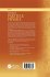Handbook of Particle Physics - Bild 2