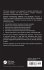 Systems Architecting - Bild 2