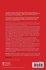 Public Relations, Society and the... - Bild 2