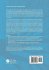 A Java Library of Graph Algorithms and... - Bild 2