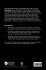 The Mathematical Principles of Scale... - Bild 2