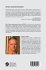 Real Process Improvement Using the CMMI - Bild 2