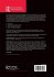 The Routledge Handbook of Philosophy of... - Bild 2