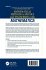 Mathematical Methods in Physics and... - Bild 2