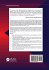 Handbook of Property Estimation Methods... - Bild 2