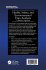 Health, Safety, and Environmental Data... - Bild 2
