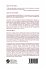 Development and Formulation of... - Bild 2