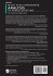 Multi-Scale Integrated Analysis of... - Bild 2