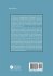 Fundamentals of Phosphors - Bild 2