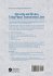 Networks and Devices Using Planar... - Bild 2