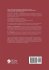 Theory of Fuzzy Differential Equations... - Bild 2