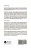 Handbook of Soil Conditioners - Bild 2