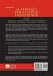 Materials Processing Handbook - Bild 2